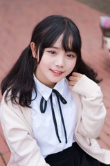 小龙虾