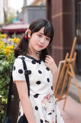 小龙虾