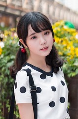 小龙虾