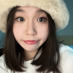 985F92A9-EC0B-4A2C-8B26-9180BA88C553/L0/001