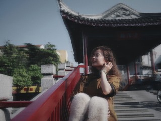 B5CE9175-1758-4A87-B5FE-C504834E81B3/L0/001