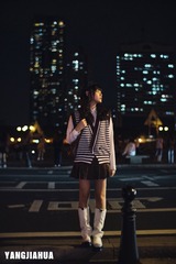 347925DB-9CE1-4C7E-8DF2-35FAFAF30F20/L0/001