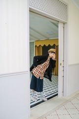 001