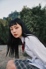 001