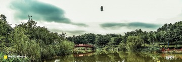 HUA_6360_01