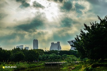 HUA_6387_01