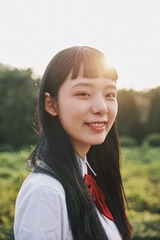 001