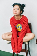 001