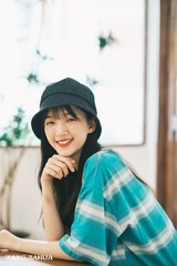 F38897D2-84DB-48B2-85FB-FF617D123203/L0/001