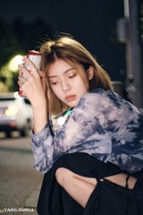 BB509FA2-4268-4DD5-B62C-F682887CC7EE/L0/001