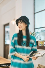 AE5393B5-C94D-4290-AAB8-E6C96C6C74A3/L0/001