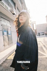 720BF05C-7FE0-4F76-95FB-94E93E887ED3/L0/001
