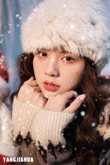 93A7427F-CB08-43AB-B2A2-C320001D8C47/L0/001