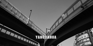 67472470-2419-4C6F-B1E9-5C939E2B8707/L0/001