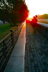 SDIM0284