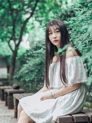 未命名 (4 - 64)