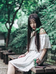未命名 (5 - 64)