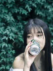 未命名 (14 - 64)