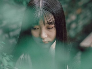 未命名 (20 - 64)