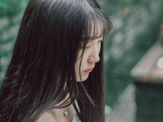 未命名 (21 - 64)