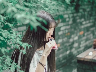 未命名 (23 - 64)