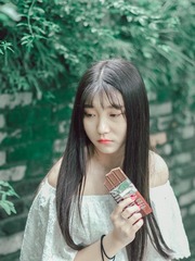 未命名 (25 - 64)