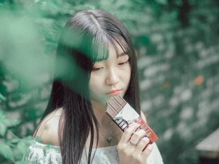 未命名 (26 - 64)