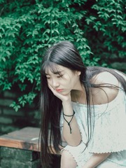 未命名 (27 - 64)