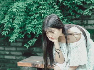 未命名 (29 - 64)