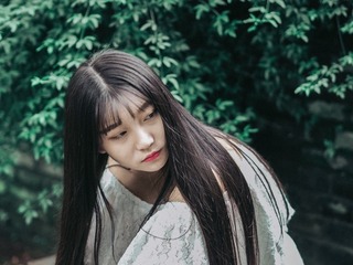 未命名 (33 - 64)