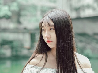 未命名 (41 - 64)