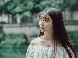 未命名 (50 - 64)