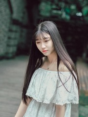 未命名 (52 - 64)