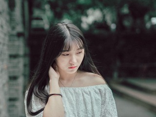 未命名 (58 - 64)