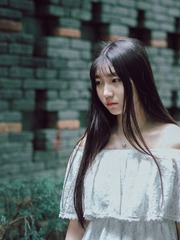 未命名 (61 - 64)