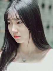 未命名 (63 - 64)