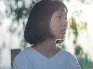 20160606201146
