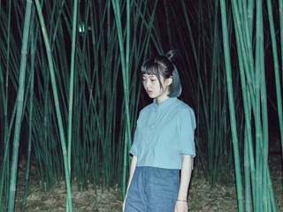 未命名 (51 - 77)