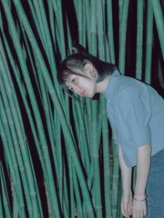 未命名 (57 - 77)