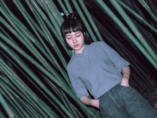 未命名 (59 - 77)