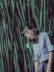 未命名 (62 - 77)