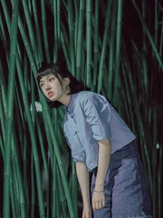 未命名 (63 - 77)