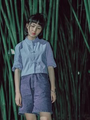 未命名 (65 - 77)