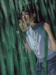 未命名 (67 - 77)