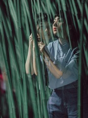 未命名 (68 - 77)