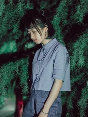 未命名 (69 - 77)