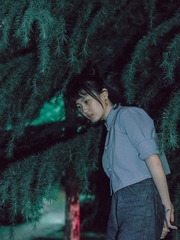 未命名 (71 - 77) (2)