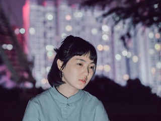 未命名 (77 - 77) (2)