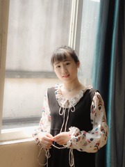 IMG_20160619_235411