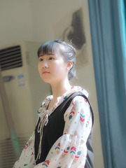 IMG_20160619_2348351